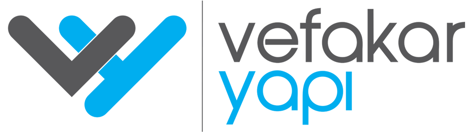 Vefakar Yapı