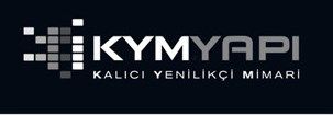 KYM Yapı