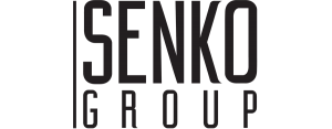 Senko İnşaat  Logo