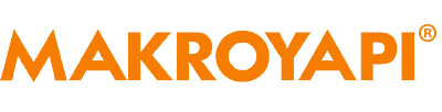 Makroyapı