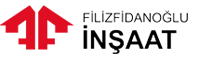 Filizfidanoğlu İnşaat