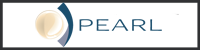 Pearl İnşaat