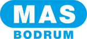 Mas Şirketler Grubu