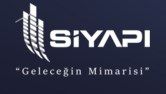 Siyapı İnşaat - Şua İnşaat