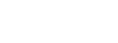 Baykon Yapı