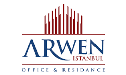 Arwen Yapı
