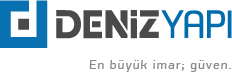 Deniz Yapı