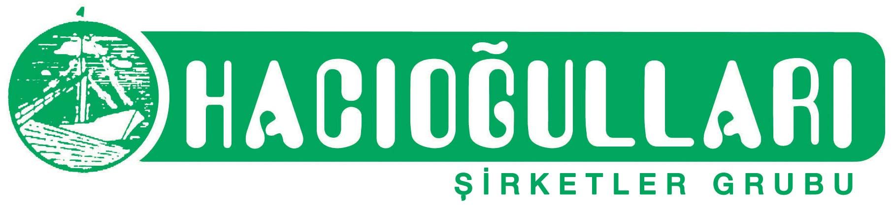 Hacıoğulları Şirketler Grubu