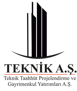 Teknik İnşaat