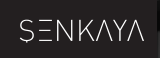 Şenkaya İnşaat  Logo