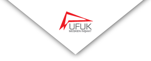 Ufuk Mesken İnşaat