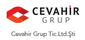 Cevahir Grup-Artek İnşaat