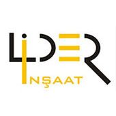 Lider Bina Grup