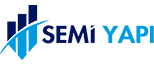 Semi Yapı