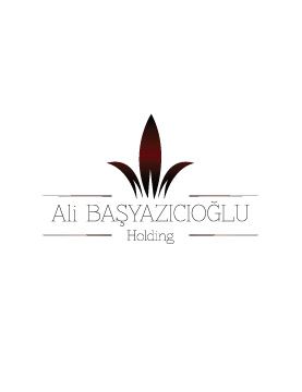 Ali BaşYazıcıoğlu Holding-Now Gayrimenkul