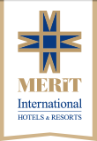 Merit