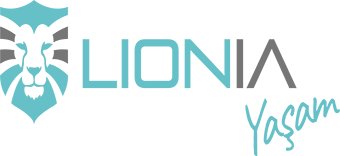 Lionia Yapı Beylikdüzü