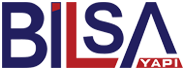 Bilsa Yapı Logo