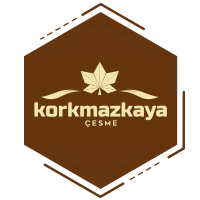 TMZ Grup - Korkmaz Grup Logo