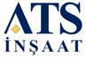 ATS İNŞAAT Logo