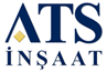 ATS İNŞAAT