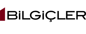 Bilgiçler Yapı Logo