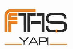FTAŞ Yapı İnşaat