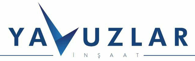 Yavuzlar İnşaat