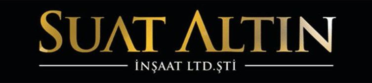 Suat Altın İnşaat