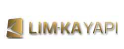 Lim-ka İnşaat Logo