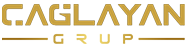 Çağlayan Grup