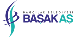 Başak A.Ş. Logo