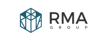 RMA Group