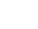 YGA Yapı Logo