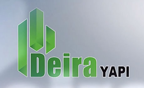 Deira Yapı