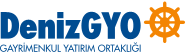 Deniz GYO