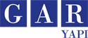 Gar Yapı Logo