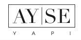 AYSE Yapı Logo
