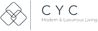 CYC YAPI Logo