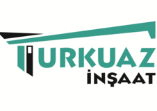 TURKUAZ BTC İNŞAAT GAYRİMENKUL SAN.TİC.LTD.ŞTİ