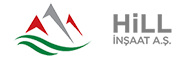 Hill İnşaat