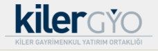 Kiler GYO Logo