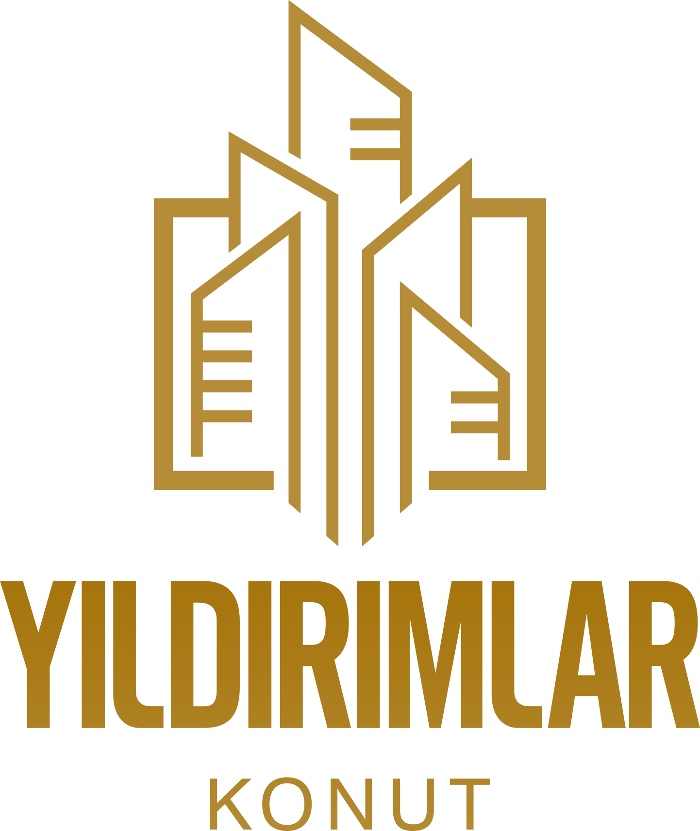 Yıldırımlar Konut