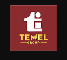 Temel Group Logo