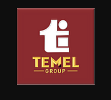 Temel Group