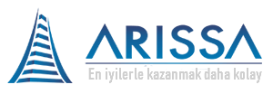 Arissa İnşaat