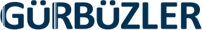 Gürbüzler Limited