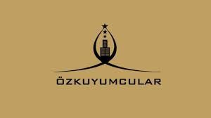 Özkuyumcular İnşaat