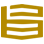 Özmeksan İnşaat Logo