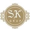 SK Grup Logo